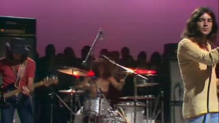 Deep Purple - Into The Fire = 1970