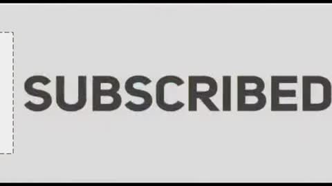 Subscribe!! *How*