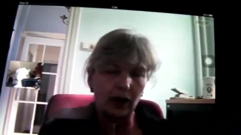 ANNE MARIE VAN BLIJZENBURGH EYEWITNESS RITUAL CHILD MURDER BY ROYALTY AND ELITES