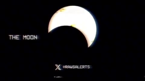 BREAKING 🚨SAT 0CT 14TH A SPECTACULAR AND RARE EVENT KNOWN AS THE “RING OF FIRE”WILL TAKE PLACE ACROSS THE U.S.