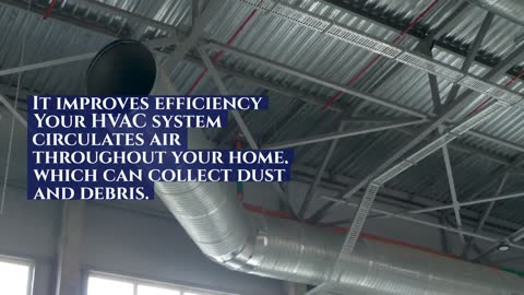 Air-Duct-Cleaning-LA