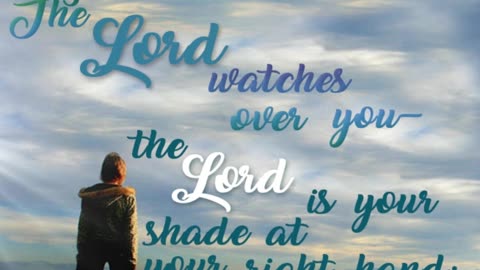 Nighttime Prayer to Watch over US #youtubeshorts #grace #jesus #mercy #faith #fyp #bless #trust #joy