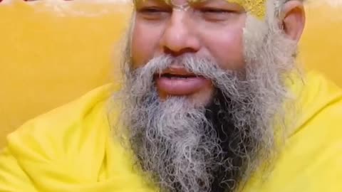 Shri Premanand Ji Maharaj