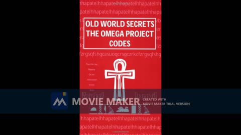 Old World Secrets ( by Brandon Levon ) [Chapter 7 excerpt]