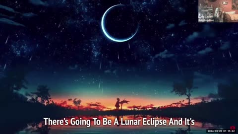 Lunar Eclipse & Full Moon opportunities!!!
