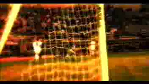 The 2002 Pittsburgh Riverhounds SC Television Commercial