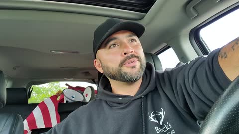 4 million dollar lawsuit against Joey Gibson dismissed