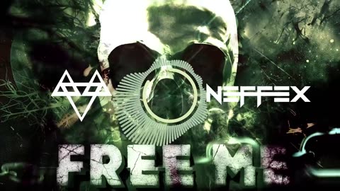NEFFEX - Free Me 💀 [Copyright Free] No.134