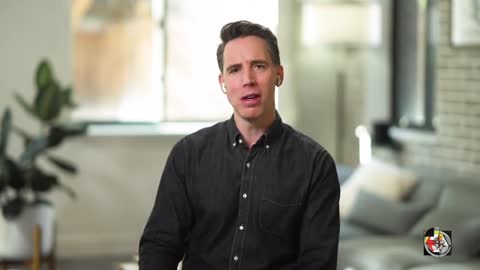 Josh Hawley slams Democrats as being the party of the upper-class