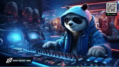 Music Mix 2024 🎧 EDM Remixes of Popular Songs 🎧 EDM Gaming Music Mix ​