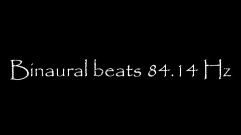 binaural_beats_84.14hz
