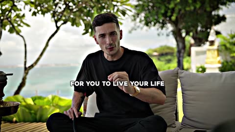 This Video Will Change Your Mindset (forever)