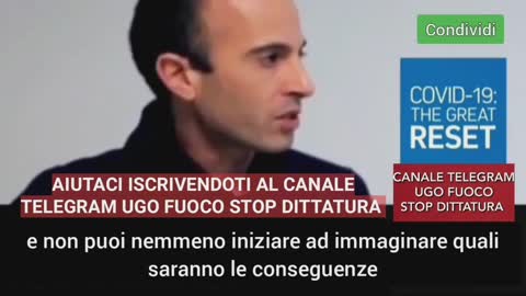 vasta raccolta di affermazioni di YUVAL NOAH HARARI