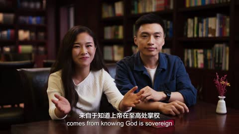 chinese alpha EP06 SC+ENG Why and How Should I Read the Bible 718615611