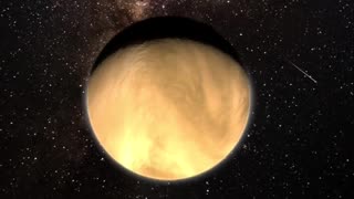 NASA is Going Back to Venus! #Venus#EveningStar#MorningStar#PlanetVenus#Observation#Planet#nasa#USA