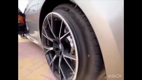 BMW Fail Compilation. Drivers Beware.