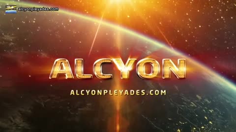 Alcyon Pleiadi 89