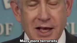 Netanyahu praises the operation of Israeli forces at the Al-Shifa hospital