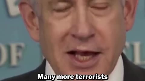 Netanyahu praises the operation of Israeli forces at the Al-Shifa hospital