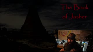 The Book of Jasher - Chapter 9