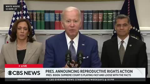 Hilarious Joe reading from Teleprompter: Repeat the Line Joe