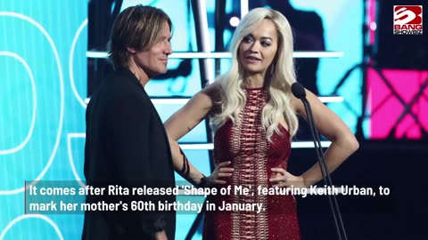 Rita Ora Set to Premiere New Song at Mighty Hoopla, Recommits to Music Roots.