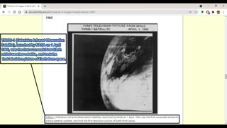 NASA is evil just like Disney. Everything is Photoshopped - Flat Earth