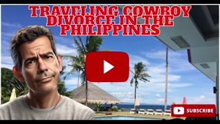 "Shocking Truth: The Philippines' New Divorce Bill Could Change Everything!