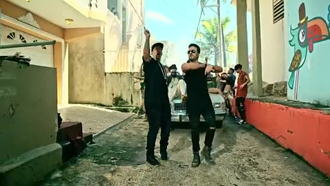 Luis_Fonsi_-_Despacito_ft._Daddy_Yankee(360p)