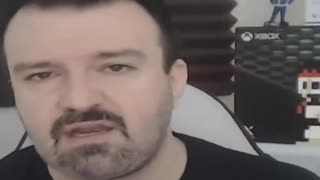 DSP Rants about both YouTube and Twitch yet again