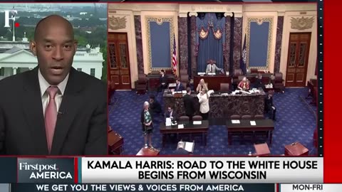 Kamala Harris Leads Donald Trump in Polls After Joe Biden’s Exit Firstpost America (1)