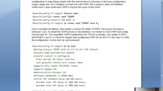 Data centre part 33