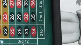 How To Gamble (Short)