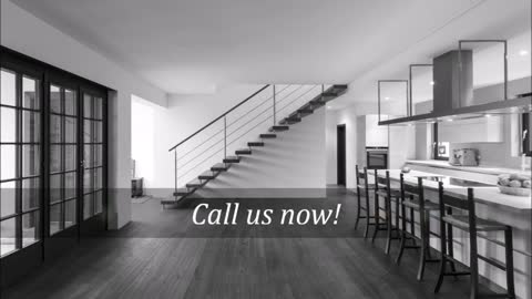 Two Brothers Cleaning and Floor Maintenance - (914) 416-5276