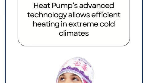 Heat Pump that can you get in Gurgaon via online