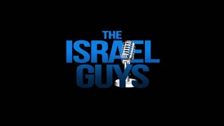 Israel is testing AI remote guns on Palestinian civilians