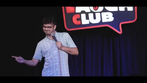 Delhi Metro, Rajiv chowk E rickshaw Stand up comedy by Rajat Chauhan Fifth video