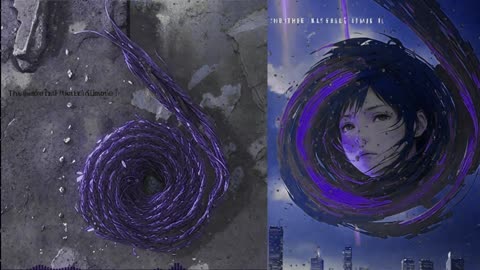 A Ronin Mode Tribute to Nine Inch Nails Further Down the Spiral Full Album HQ Remastered