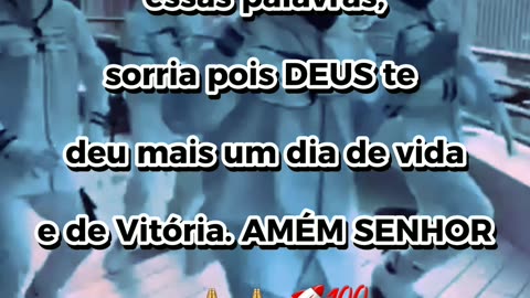 Motivação