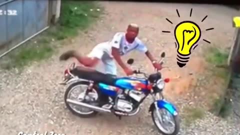 Funny video111