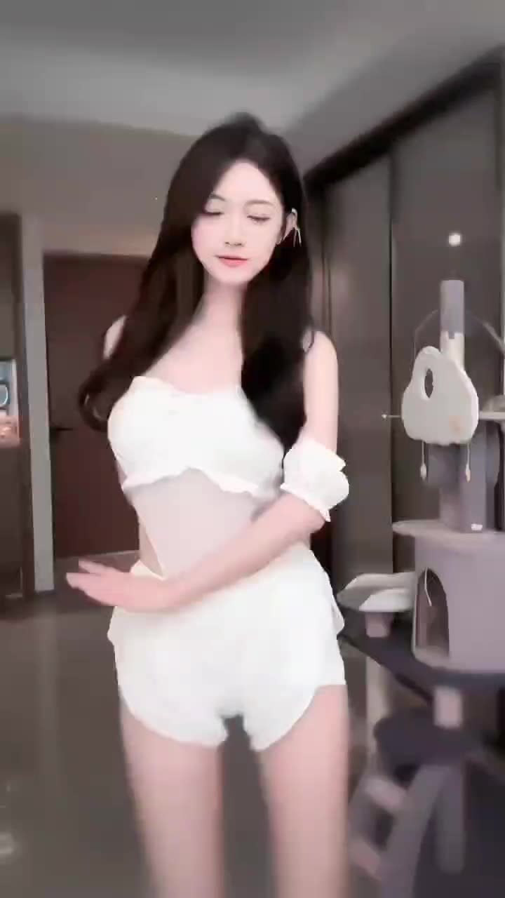 Let's take a look at Chinese beauties