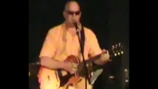 Mass Grass - Bluegrass version . George McClure