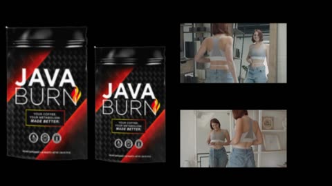 JAVA BURN REVIEWS 👀 -🔴​((BIG WARNING!!))🔴​- Java Burn Weight Loss Supplement - Java Burn Coffee 2024
