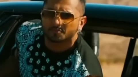 2g era king 😈 yo yo honey Singh😈 Attitude status 🔥 #shorts #yoyohoneysingh