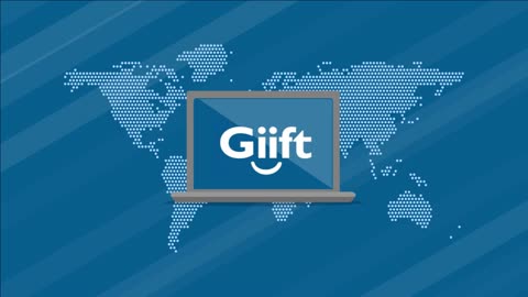 Giift Loyalty Exchange Platform - One Marketplace, Every Possibility