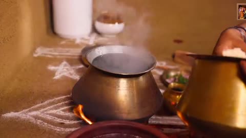 Dry Meat Recipe !!! Mutton Uppu Kandam Making and cooking