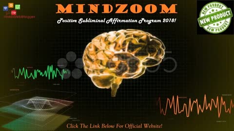 Mind Zoom Info -