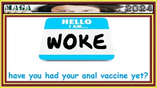 have you had your anal vaccine yet