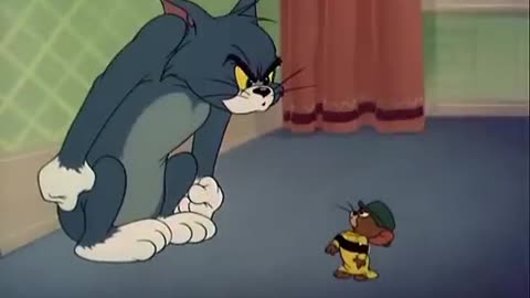 Tom and Jerry_-_The_Best_Cartoons_Of_The_Era