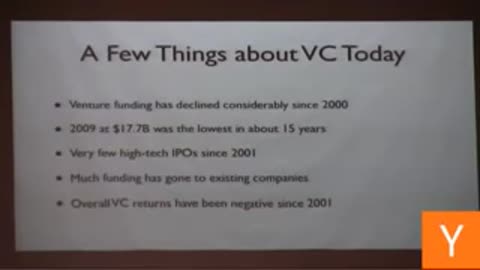 HOW BIG TECH RIGS ELECTIONS PER THE SILICON VALLEY VC CARTEL